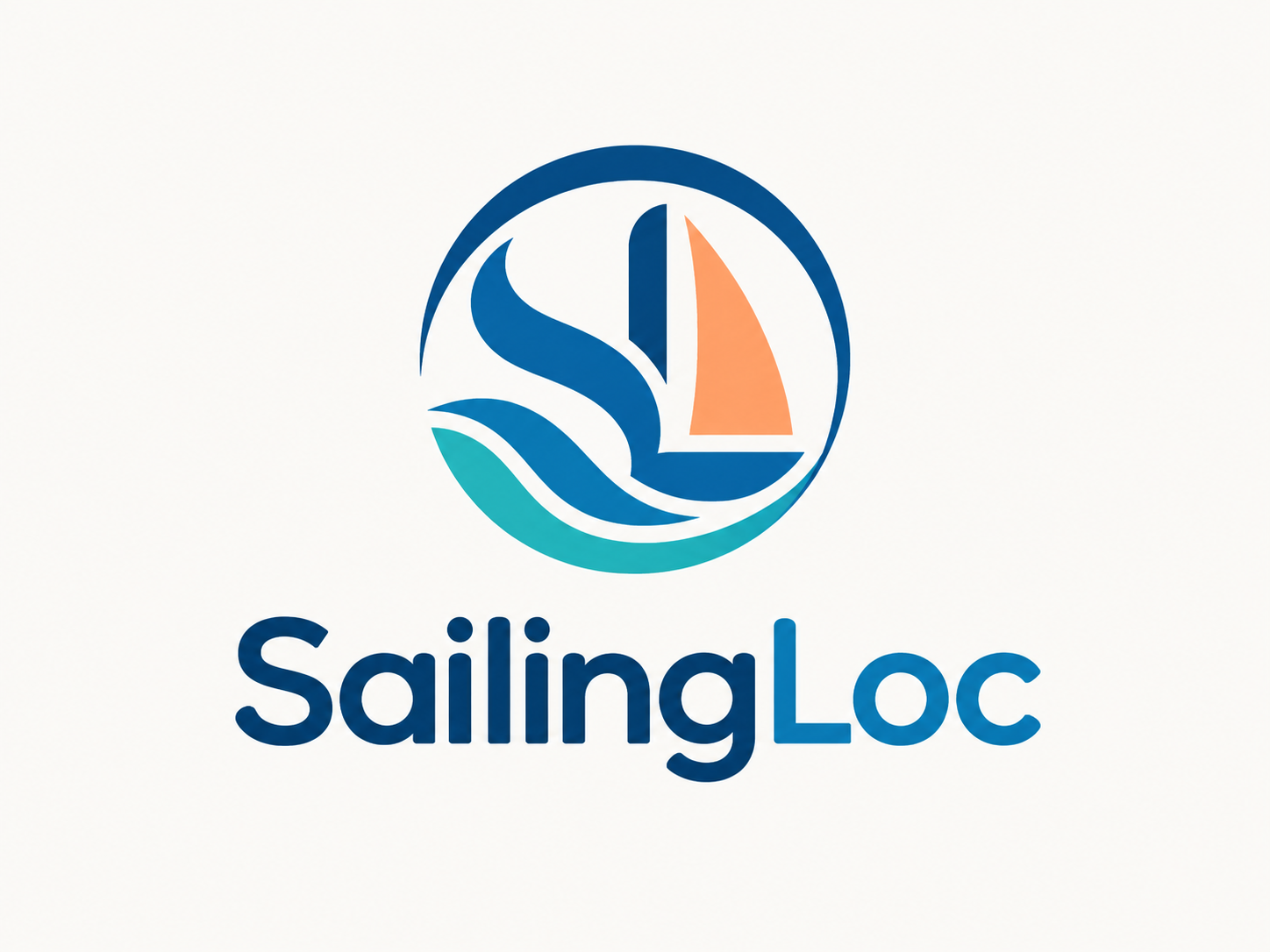 SailingLoc
